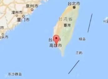 对台湾态度发生转变，如果咱们能在伊朗战争结束前拿下台湾，这大概率是最好的，如果拿