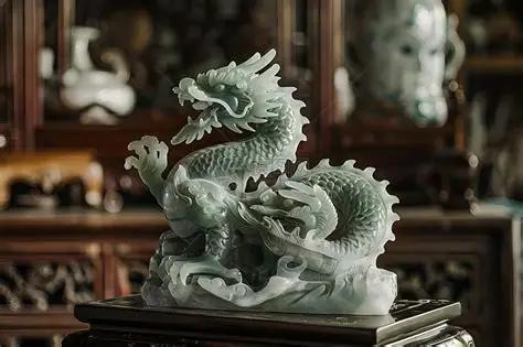 奉劝大家，平时多接触一些自带“纯阳之物”的事物。什么是大家常说的“纯阳之