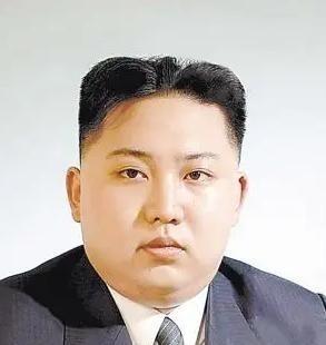 日本为什么独独对朝鲜瑟瑟发抖？很多人以为是怕平壤的核按钮，错了！真相是，朝鲜是全