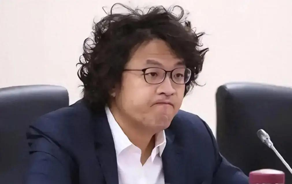 沈伯洋受阻，新加坡选择，地缘政治的棋局沈伯洋想去新加坡，不太顺利，所有人都觉得