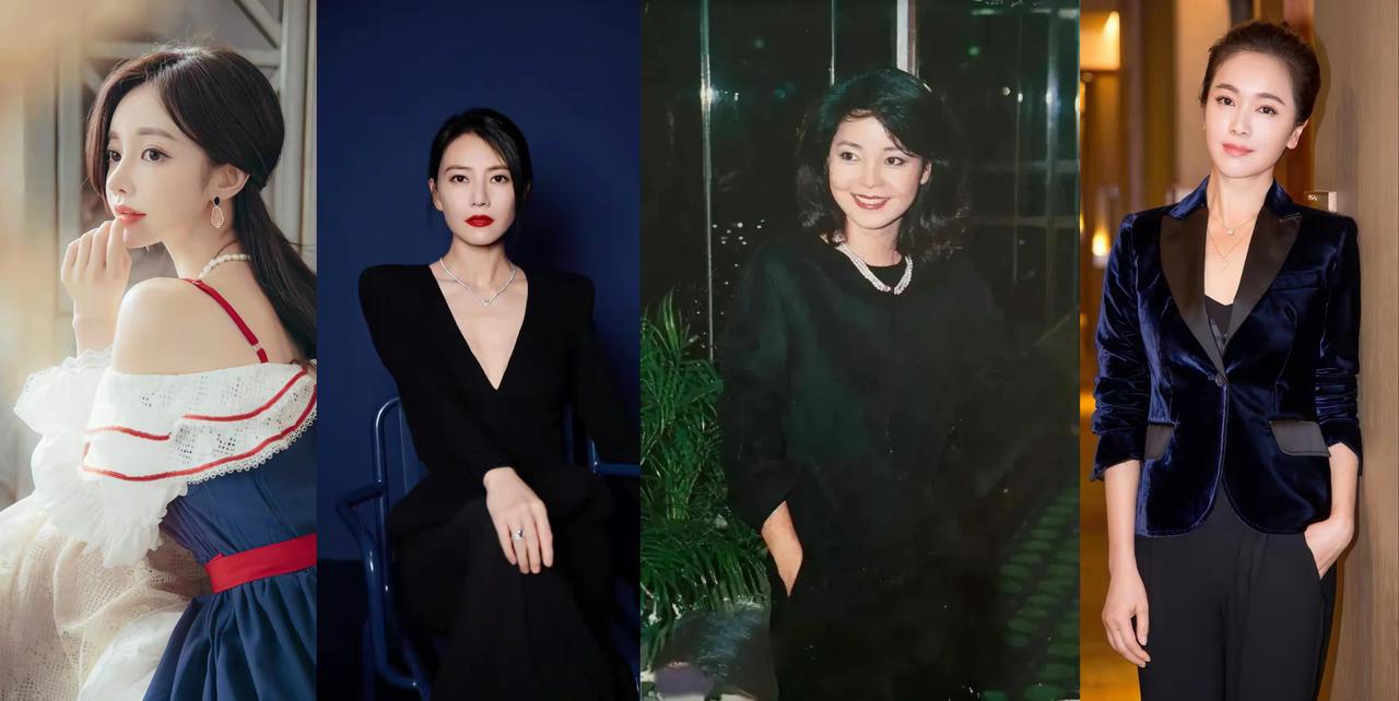 本来想合成一张照片，放到小作文，或者视频里，结果不太满意，就没放。最近在学习