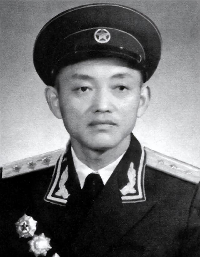 朝鲜战争中，志愿军一个团打到了三八线以南，和总部完全失去了联系，而他们不知道的是