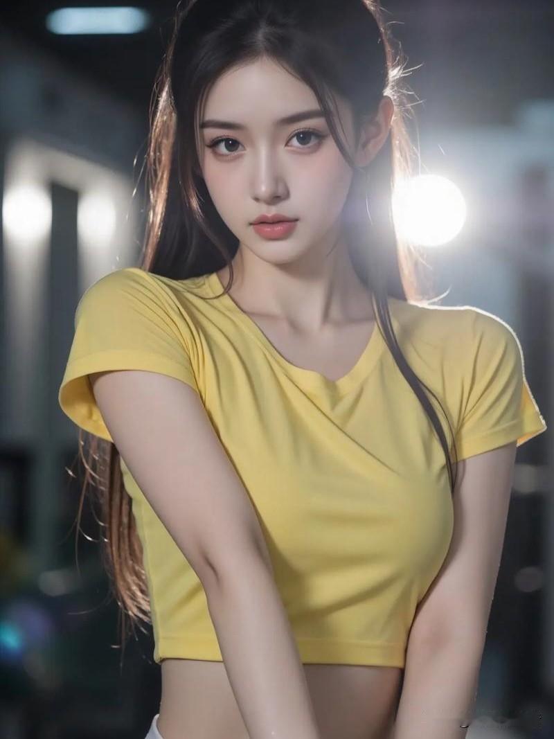 种庄稼的人都懂：该浇水时不偷懒，该施肥时不含糊，至于最后结多少穗，要看天，也看缘