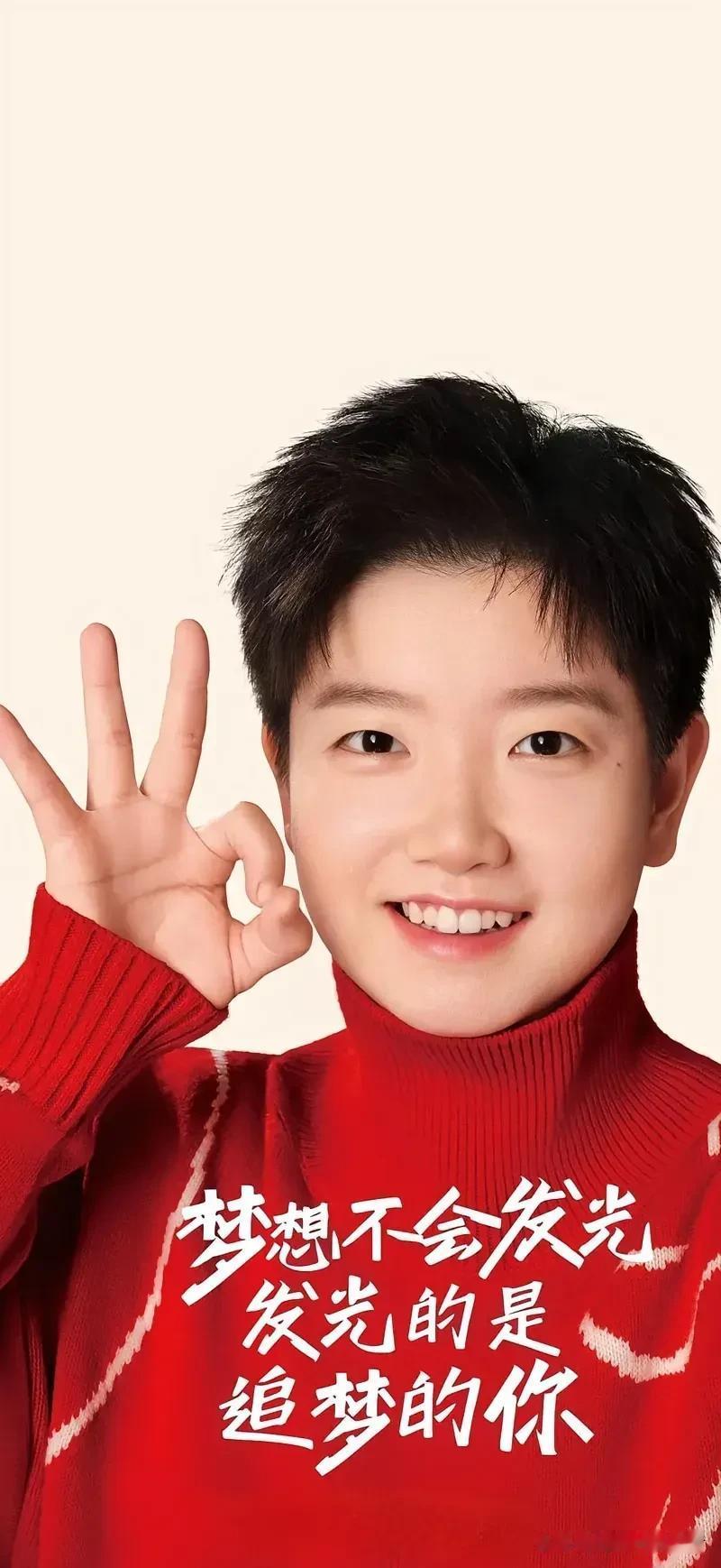 刘国梁麾下五大女乒公主，各有风华惹人爱。国乒总教头刘国梁一手打磨出五位实力与气