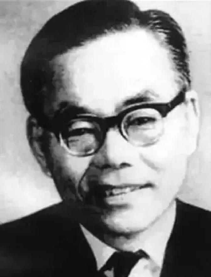 日军档案曝光，三灶岛真打过间谍战1938年，三灶岛被日军划成华南最硬钉子，