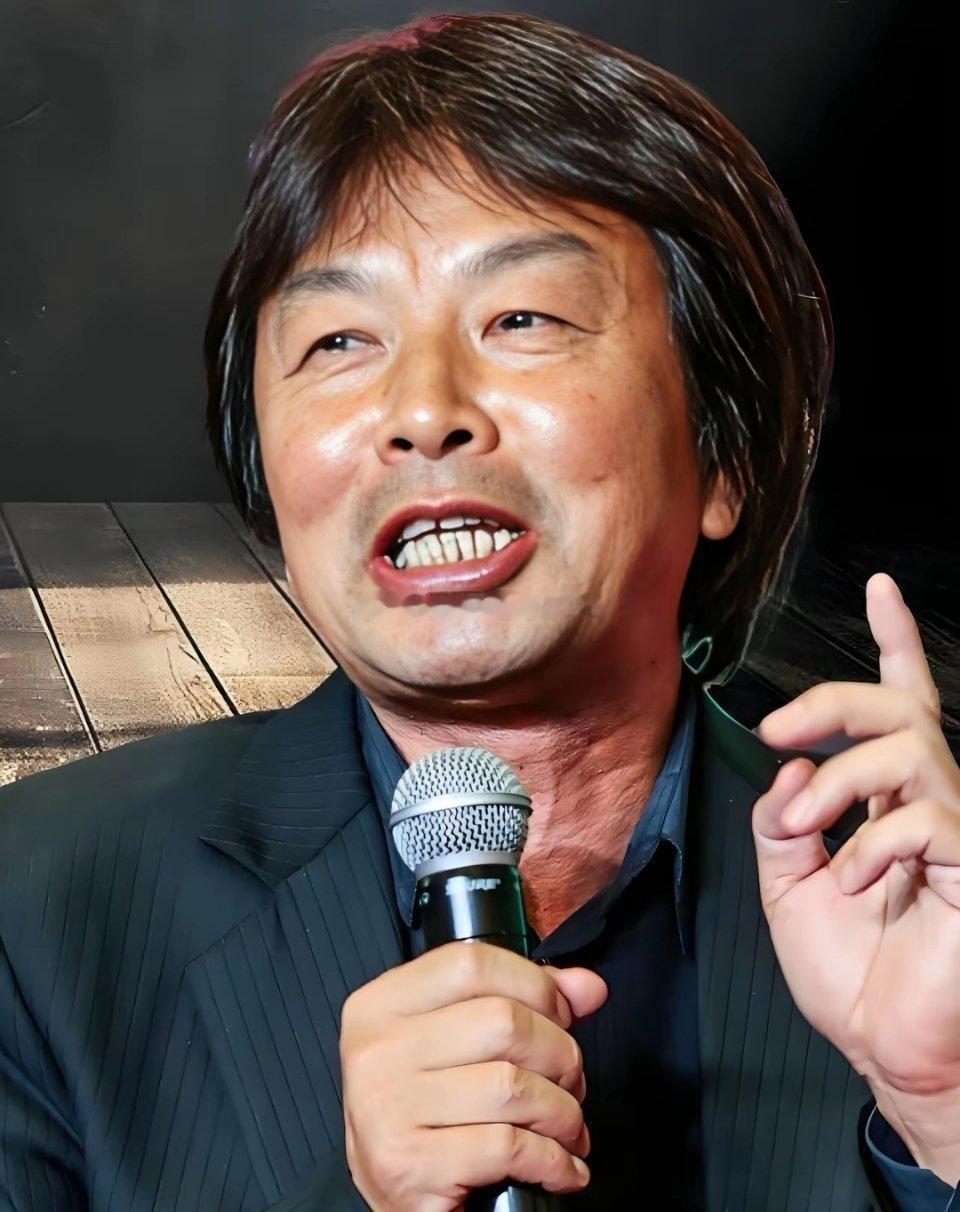 真正厉害的人，早已把人生调成了“静音模式”真正成熟的人，都懂得在这20个细节里沉