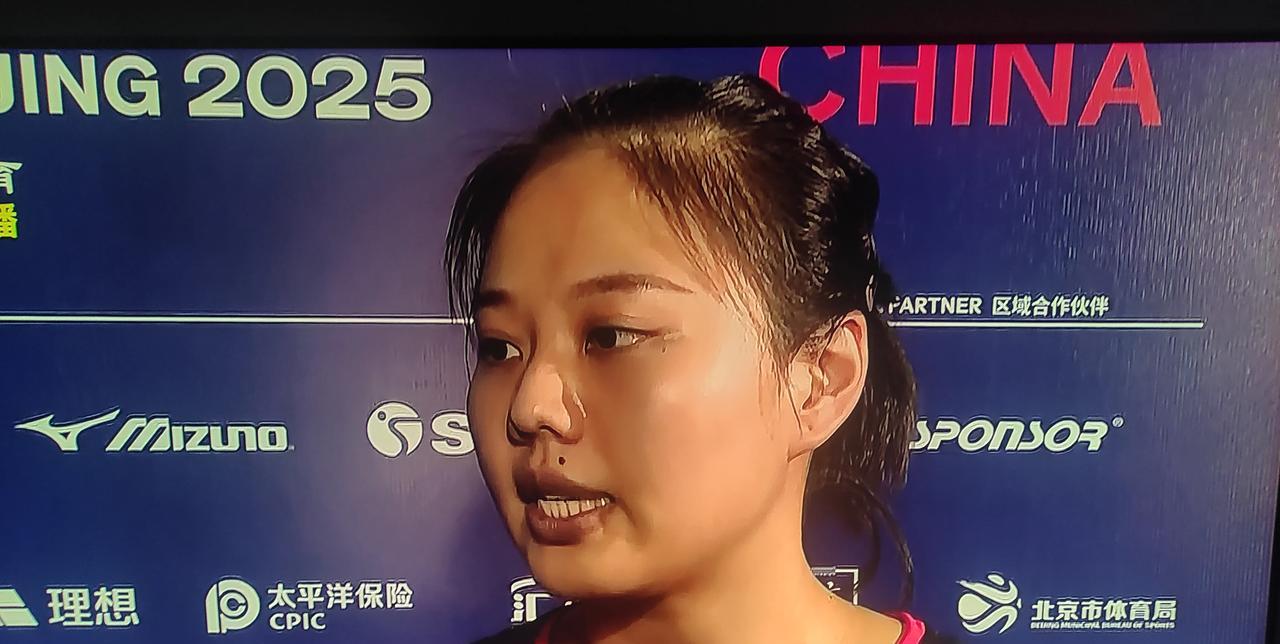 没想到龚翔宇悄无声息地即将留洋前一阵子，关于李盈莹留洋闹的沸沸扬
