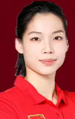 亚锦赛落幕中国女排14人去向各就各位继续冲击奥运资格吴梦洁:短暂休整留守