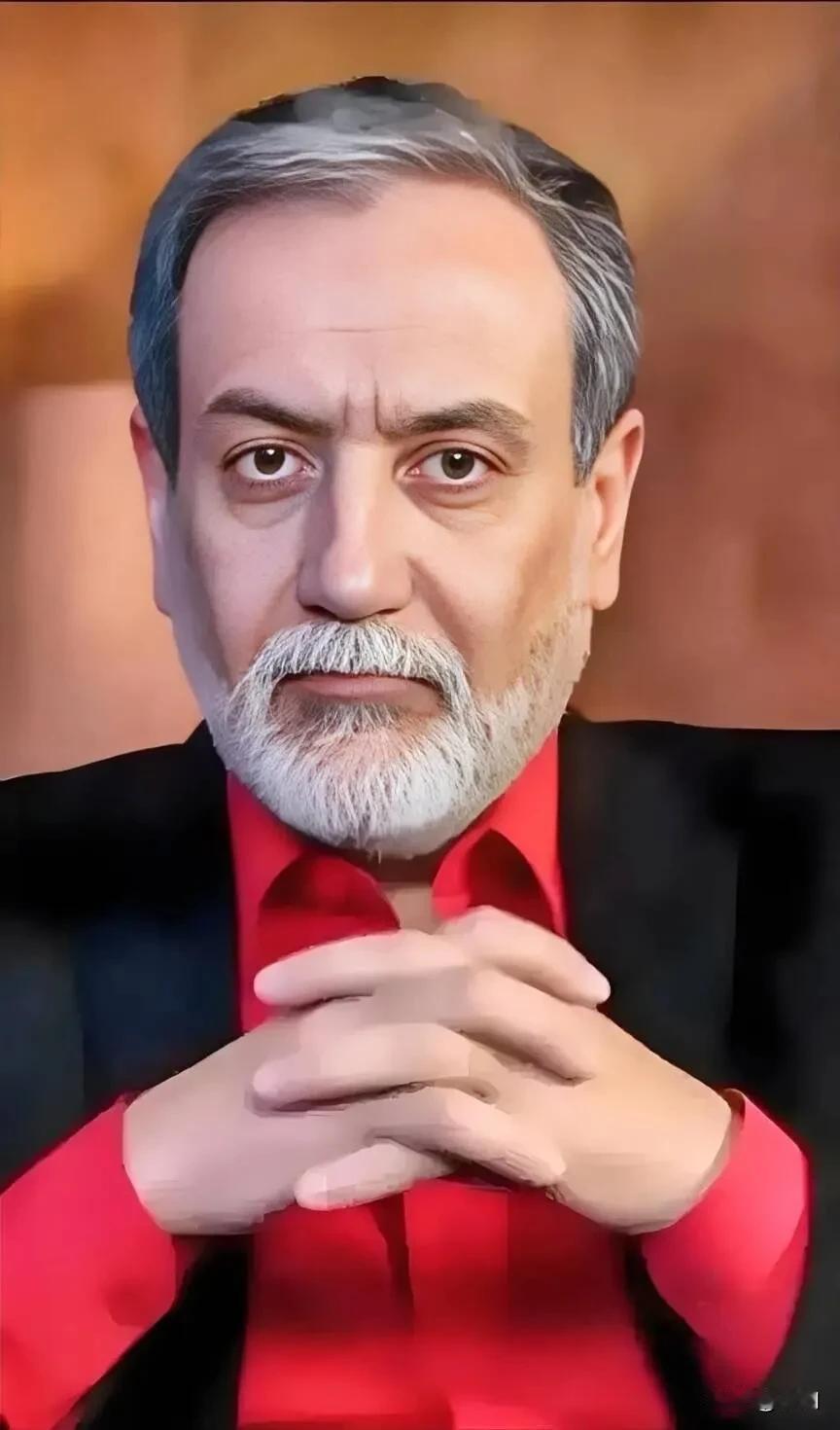 伊朗小学惨遭空袭，165名女童丧生！美议员怒斥特朗普‘我不知道’比导弹更冷血