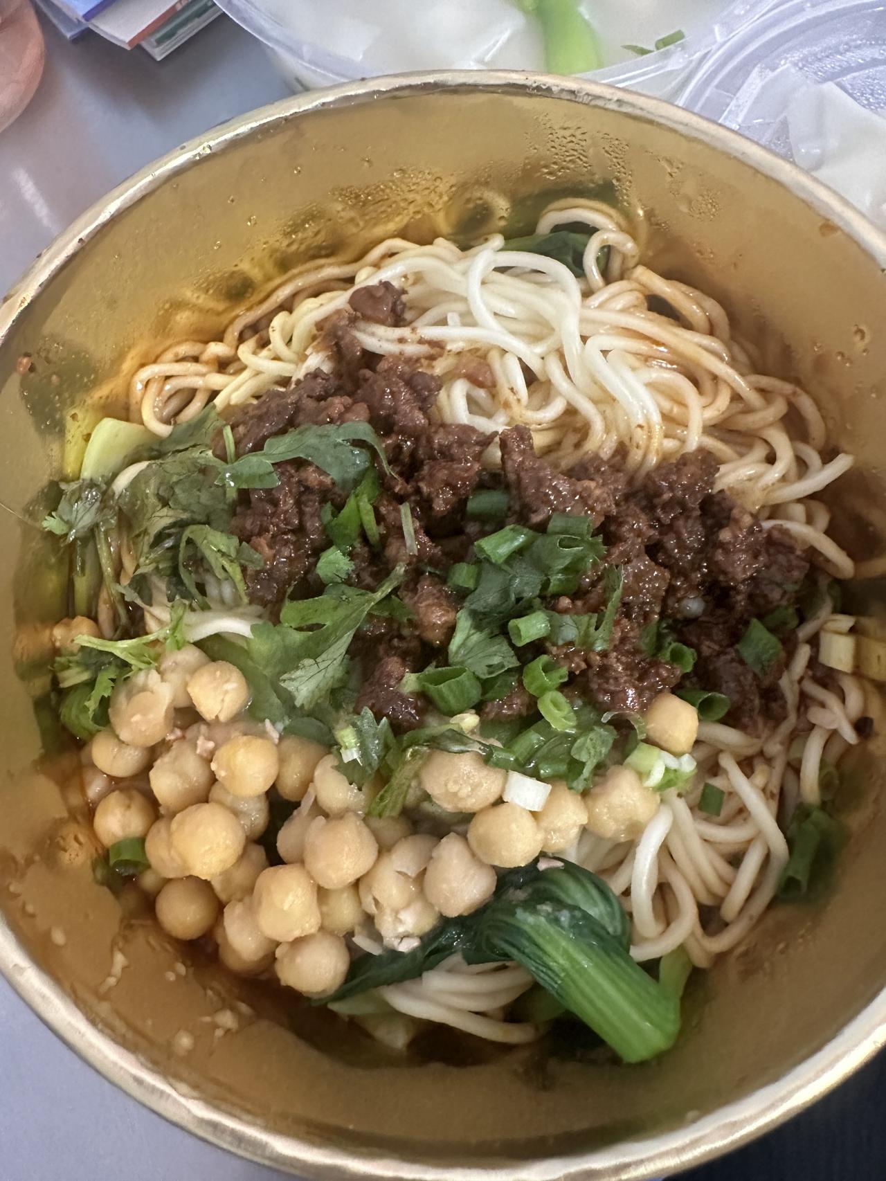 不吃饭也不想吃这样的外卖，超级难吃！