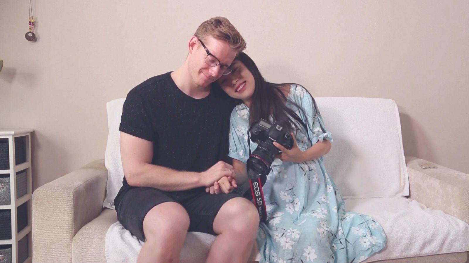 产后一个多月由于奶水太多, 老公和婆婆这么对我简直太过分了!