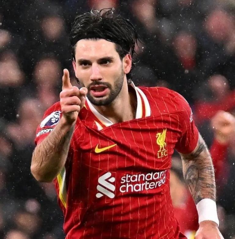 无缘2026世界杯的知名球星，哪个最可惜？索博斯洛伊（奥地利）卢克曼、奥斯梅