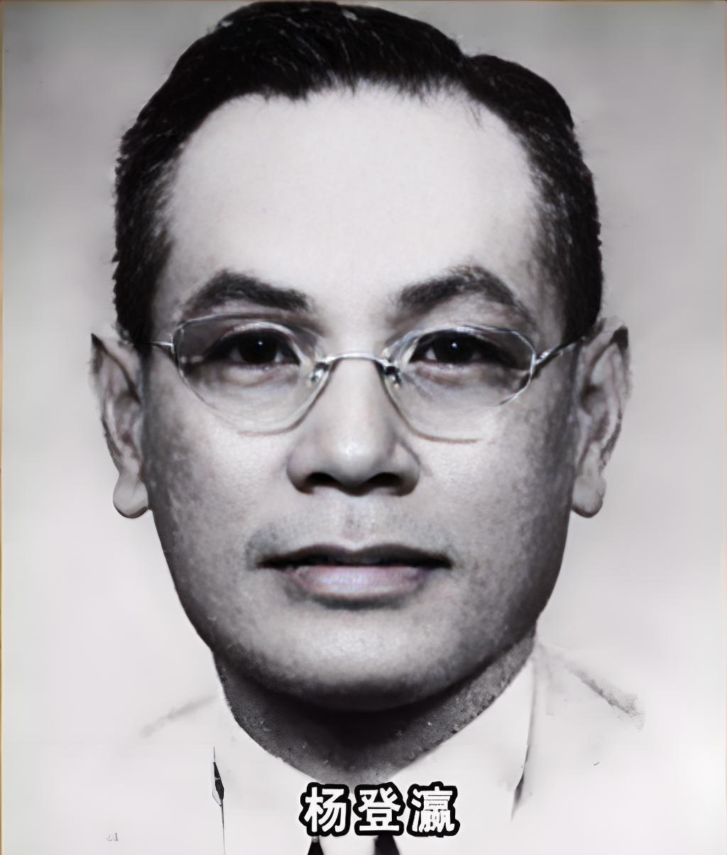 1949年毛主席远赴苏联，离开前特意叮嘱李克农：等我一离开北京，你须把一人给我秘