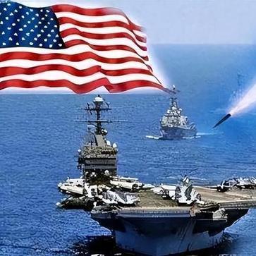 美智库台海兵推彻底翻车！10万伤亡数据瞎编，自家报告当场打脸美国智库又在台