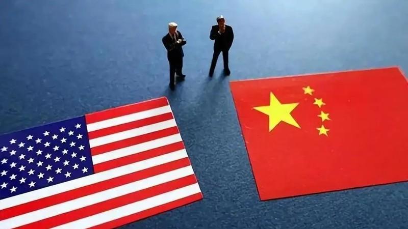 1973年第四次中东战争爆发后，美国已经决定大规模援助以色列，真正把华盛顿难住的