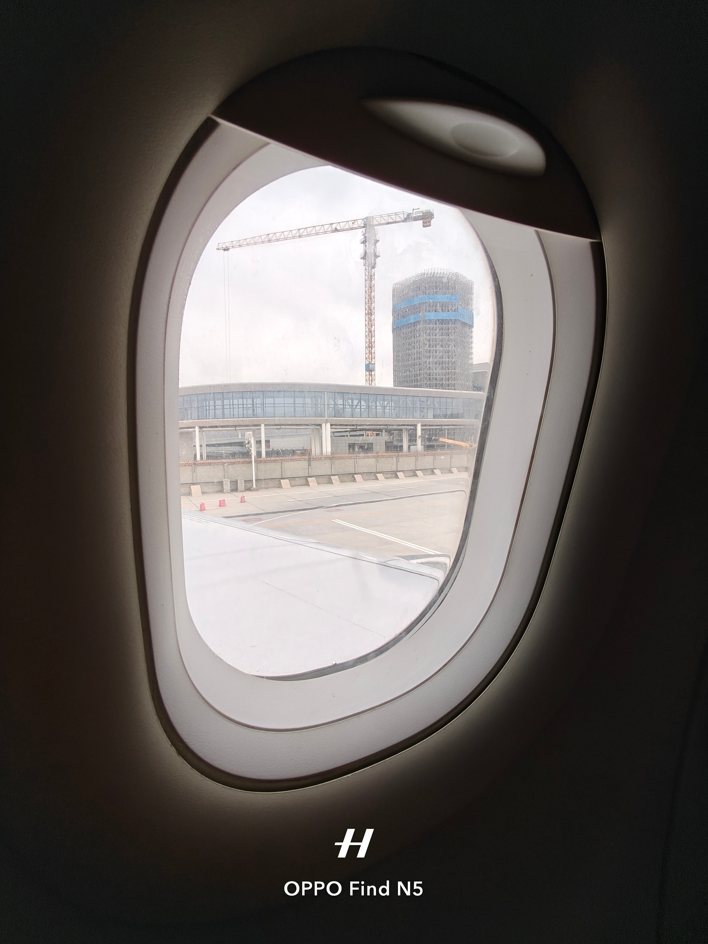 北京见～✈️​​​