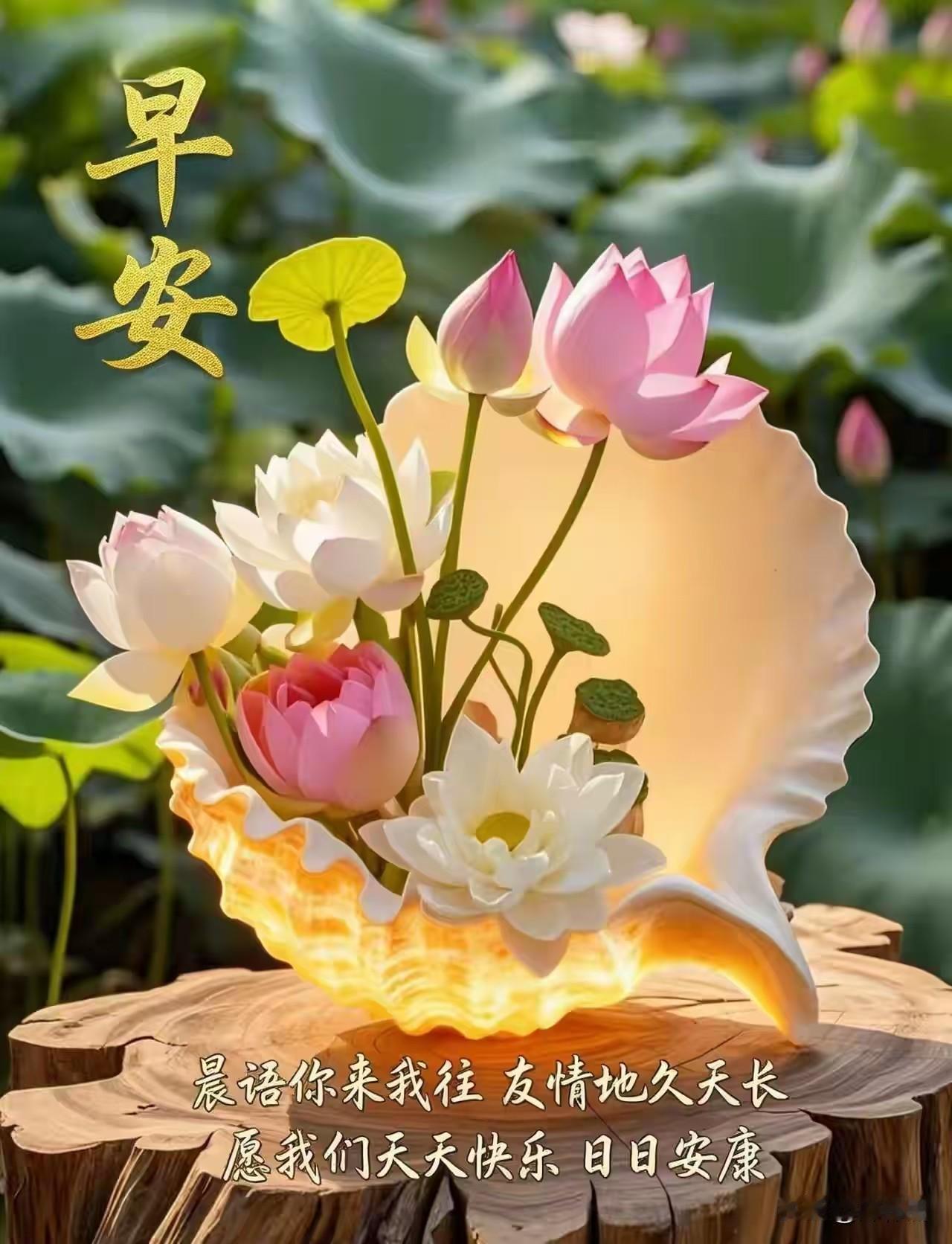 灵魂枷锁并非铁链，而是自我设限的恐惧。我们常困于过往失败或他人眼光，不敢追逐梦想