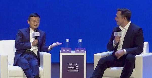 马斯克究竟拥有多少财富？一天挥霍1亿美元，得花20年才能