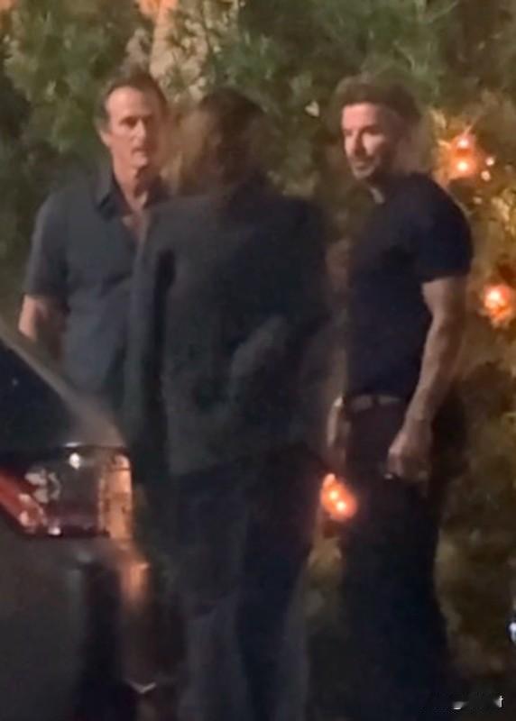 布鲁克林为何选择与明星父母公开决裂布鲁克林为何与明星父母公开决裂布鲁克林与贝