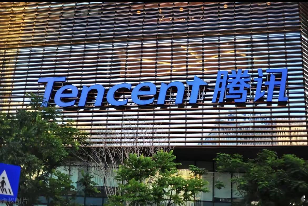 腾讯AI“慢”原因如下：不要说腾讯元宝不行了……一、主动选择：消费者导向，慢是为