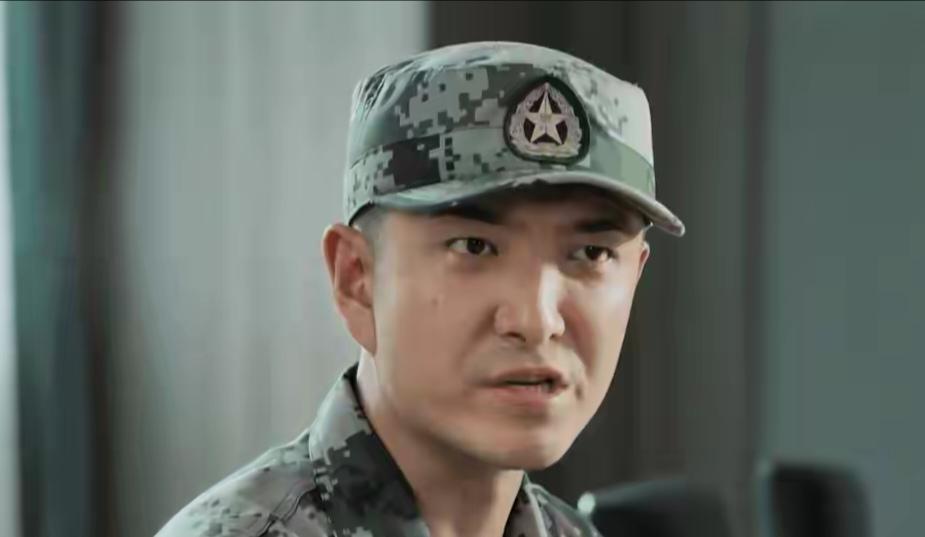 追剧《兵自风中来》刘望远这个处处使坏的小人应该受到处罚，索建安这个小鸡肚肠的人