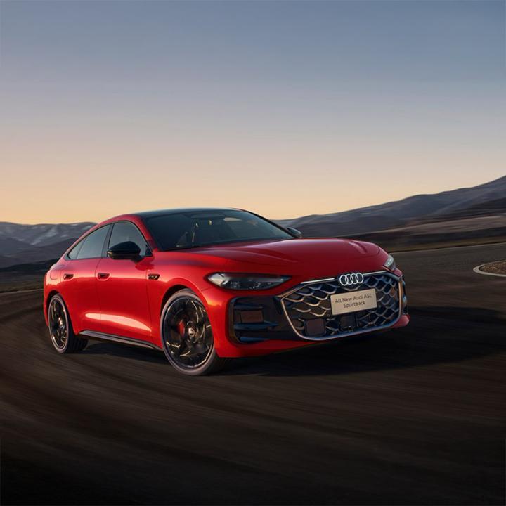 我的一个德国好友，时隔多年回到中国，见到我第一句话就是：“中国发展怎么这么快？莫