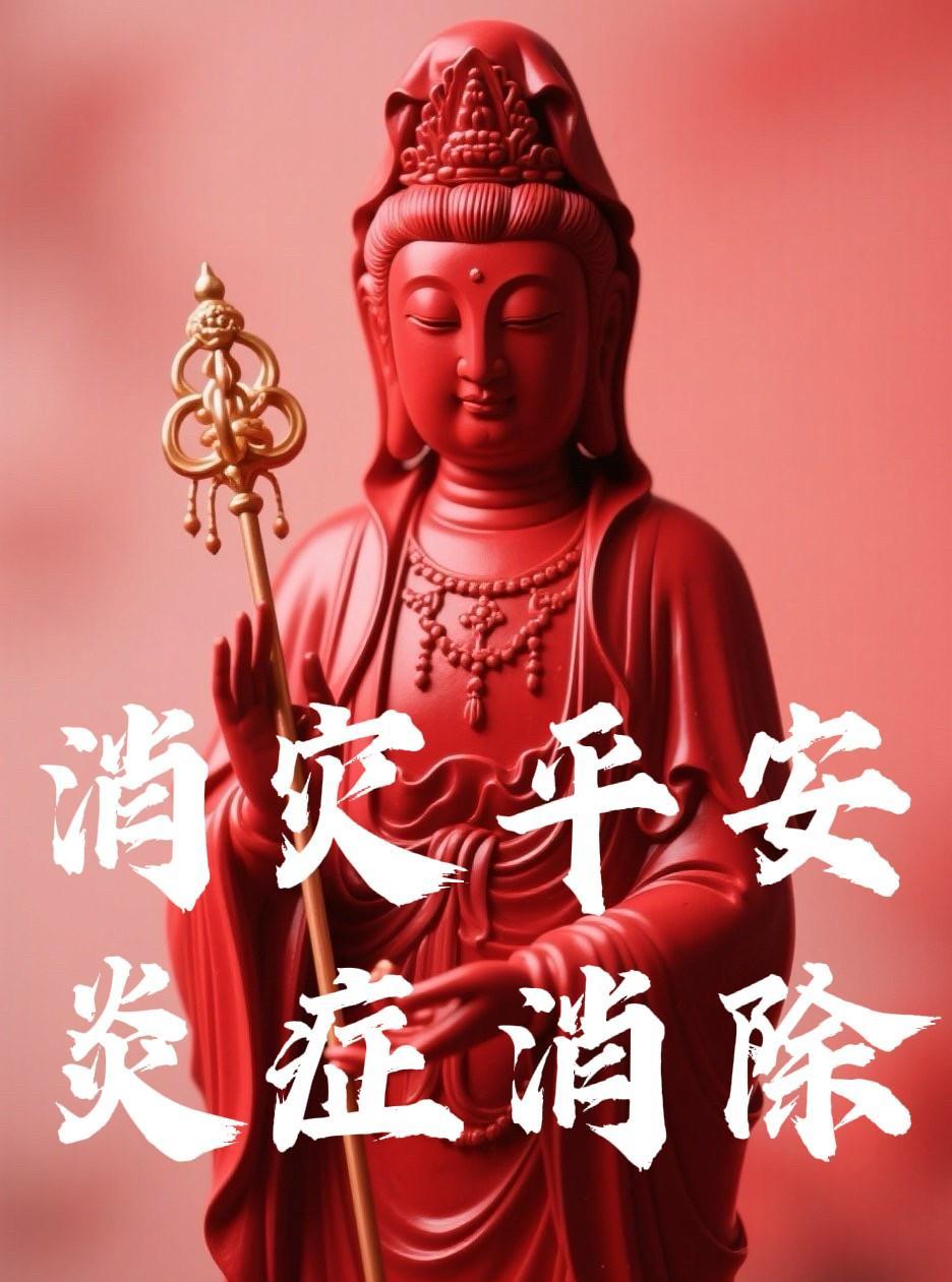 一愿全家安康：老人寿比南山，孩童活力满满，病痛霉运全退散，身体倍儿棒吃嘛香！二