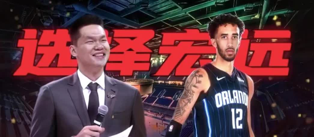 奎因正式与广东队签约，尘埃落定。其实争夺奎因的球队还是蛮多的，有CBA有欧洲