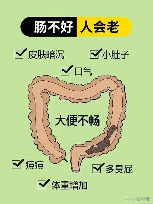 三甲医生道出长寿隐情，排便频次竟和寿命挂钩，看完再也不敢不当回事此前刷到三