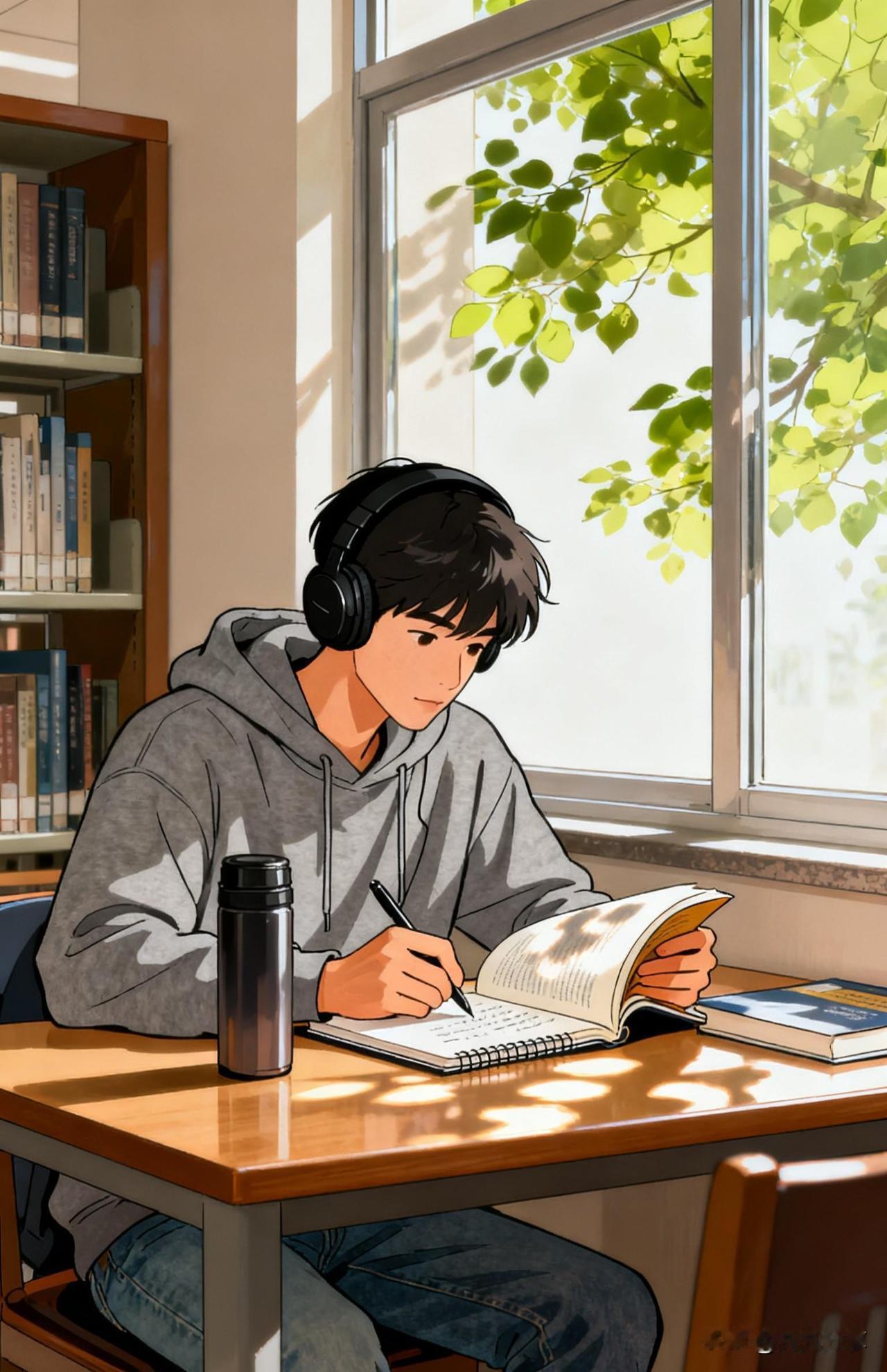 高考后的选择与成长：一个母亲的感慨每个孩子的高考选择都是人生的一大转折点，记