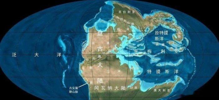 人类灭绝已成定局？科学家算出人类灭绝时间，我们还能活多久了？一晃2026年就过了