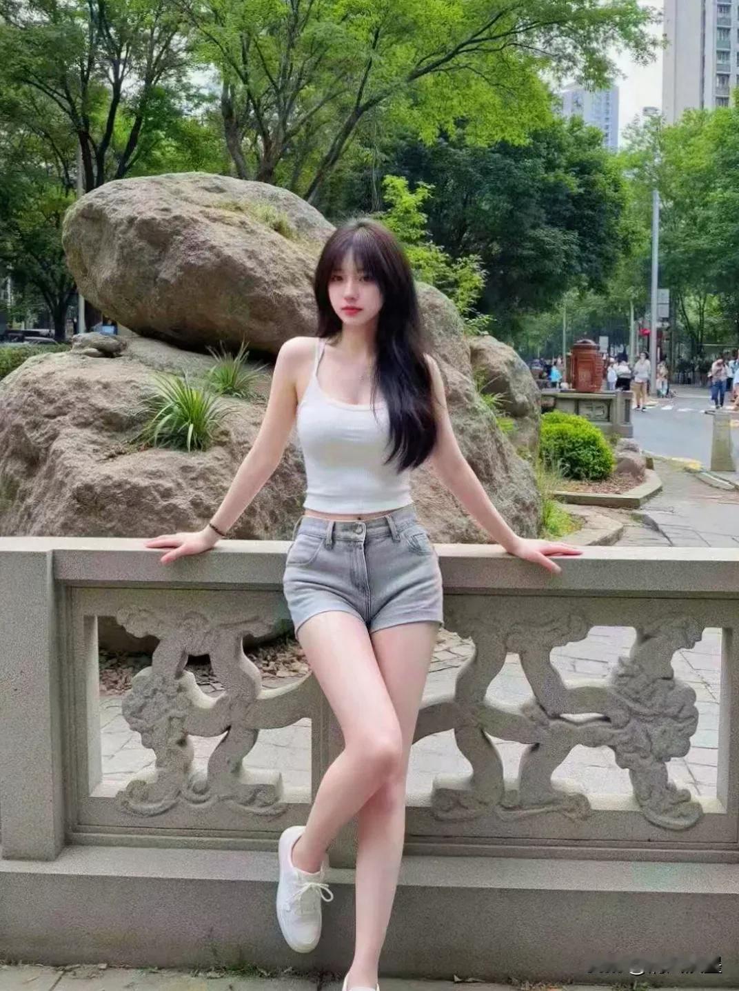 幼儿园和敬老院的最大的区别是什么？幼儿园和敬老院的最大的区别是:幼儿园门口人