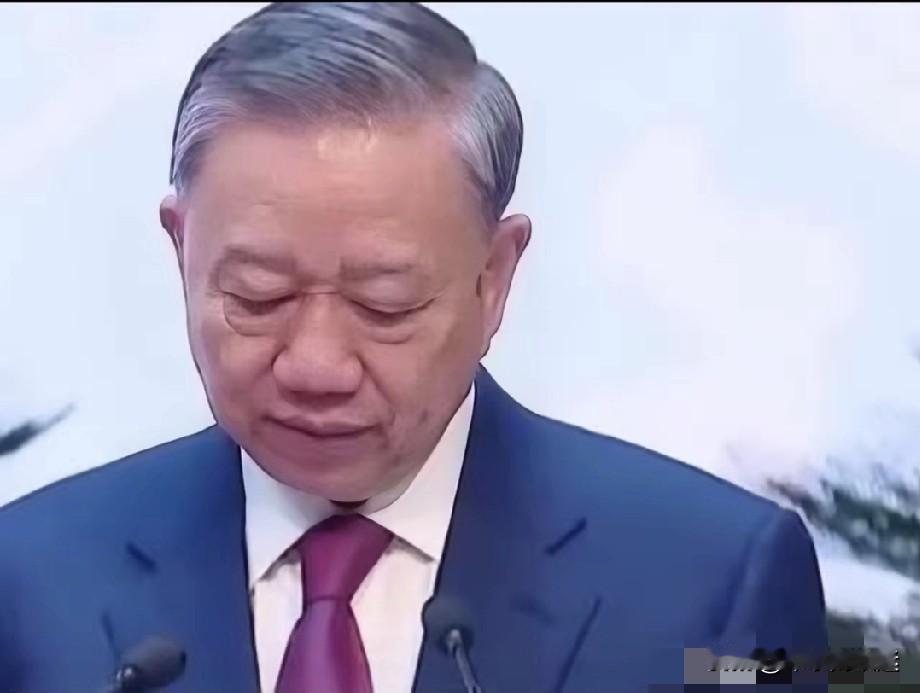 越南这场闹剧，终于还是没演下去。​Vingroup宣布退出，670亿美金的高铁