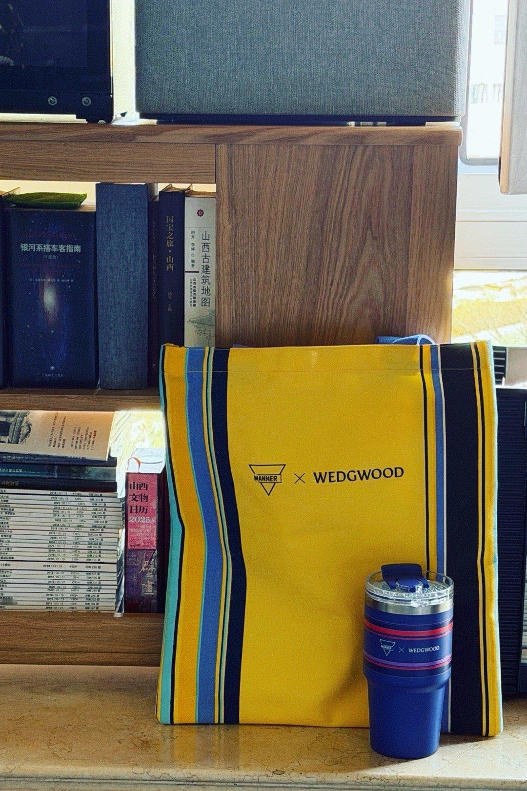 年轻人的鸡蛋拉满