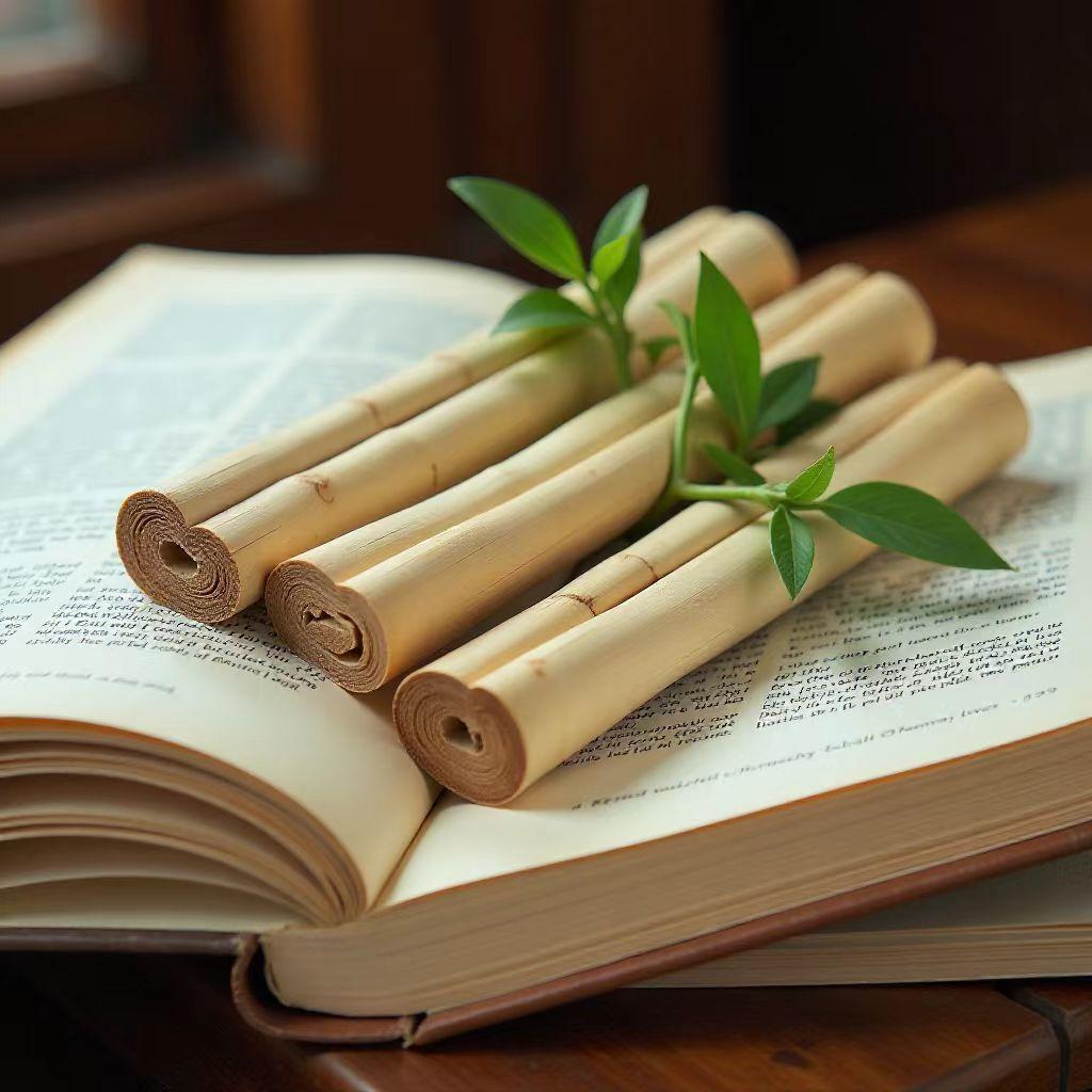 曹操仅千余残兵，如何打赢百万黄巾？一手操作缔造青州兵，从此称霸北方！公元1