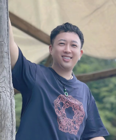 发现没于正和他解约的艺人都红了宋威龙刚刚凭《骄阳似我》再爆河健麒转战短剧，