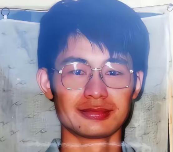 在我国半导体自主化的艰难征程上，曾发生过一起令人唏嘘的冤案。清华半导体博士孙夕庆