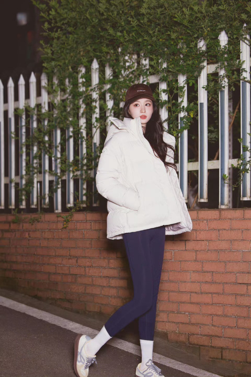 王楚然王楚然王楚然