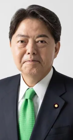 告诉大家一个好消息，现在是8月7日深夜，刚刚得重要消息，日本航空自卫队一架F-2