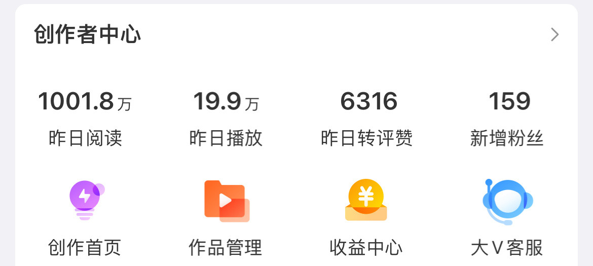 OMG你吓到我了​​​