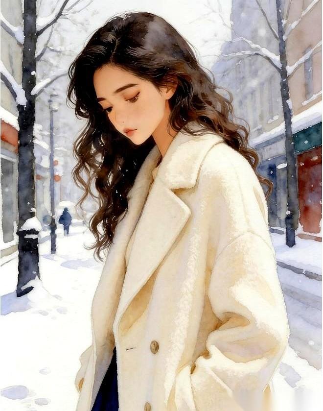 我亲眼见过，一个服务员，就因为客人颐指气使骂了他几句，回头就往他那杯喝的里，加了