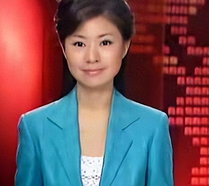 28岁辞掉央视，39岁全家移居日本，43岁的她，终于把答案写在脸上。东京