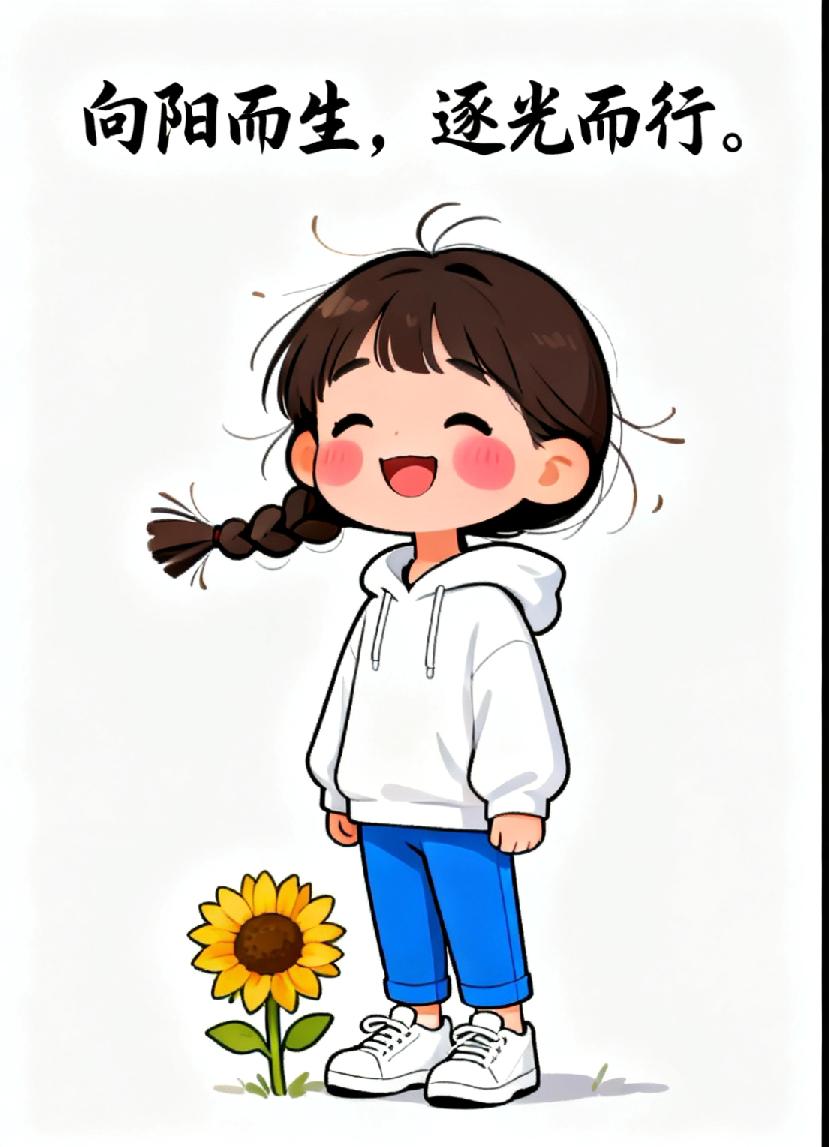 心很贵，一定要装最美的东西。情绪很贵，一定要接触让你愉悦的人。眼睛很贵