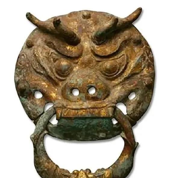 1943年，四川一位男子凌晨五点醒来，发现妻子又不见踪影，顿时心乱如麻，正要出去