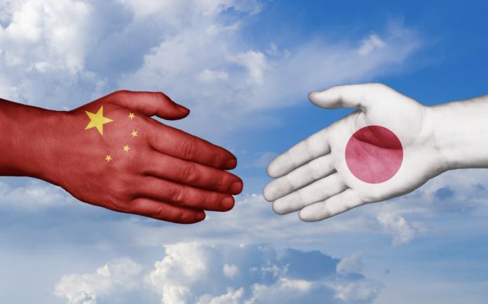 如果中日开战，24小时内能全歼日本吗？说白了，中日真开战，24小时全歼日本是做梦