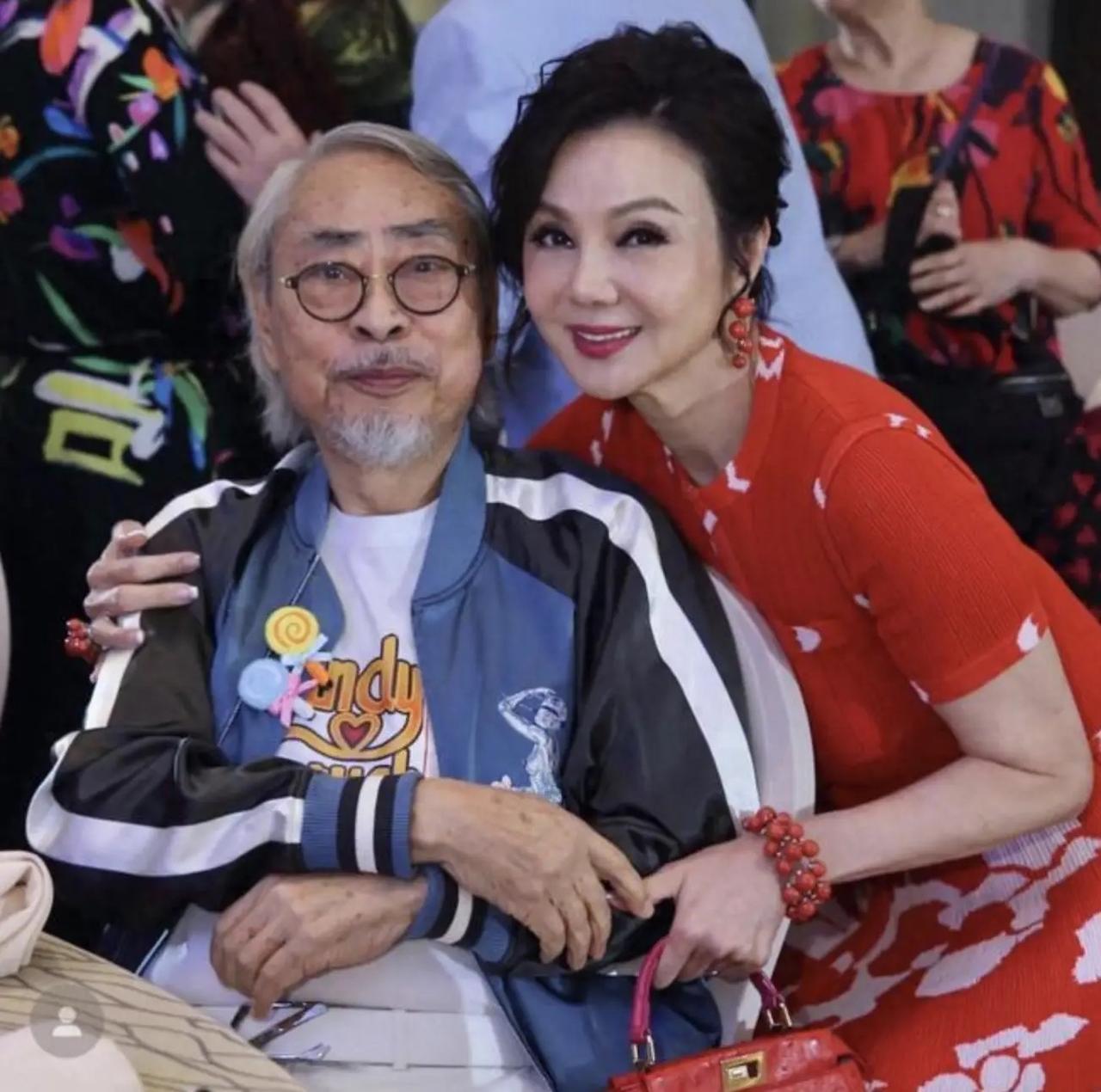 非常有道理的话：“娶老婆也好，找情人也罢，千万别找那种不上班的，这种女人就是一个