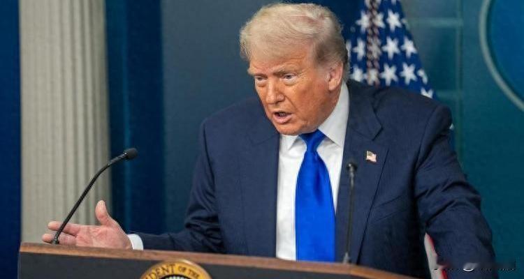 美国专家急了：拿现在的美军，比作当年的日军？最近，美国《国家利益》网站在2月