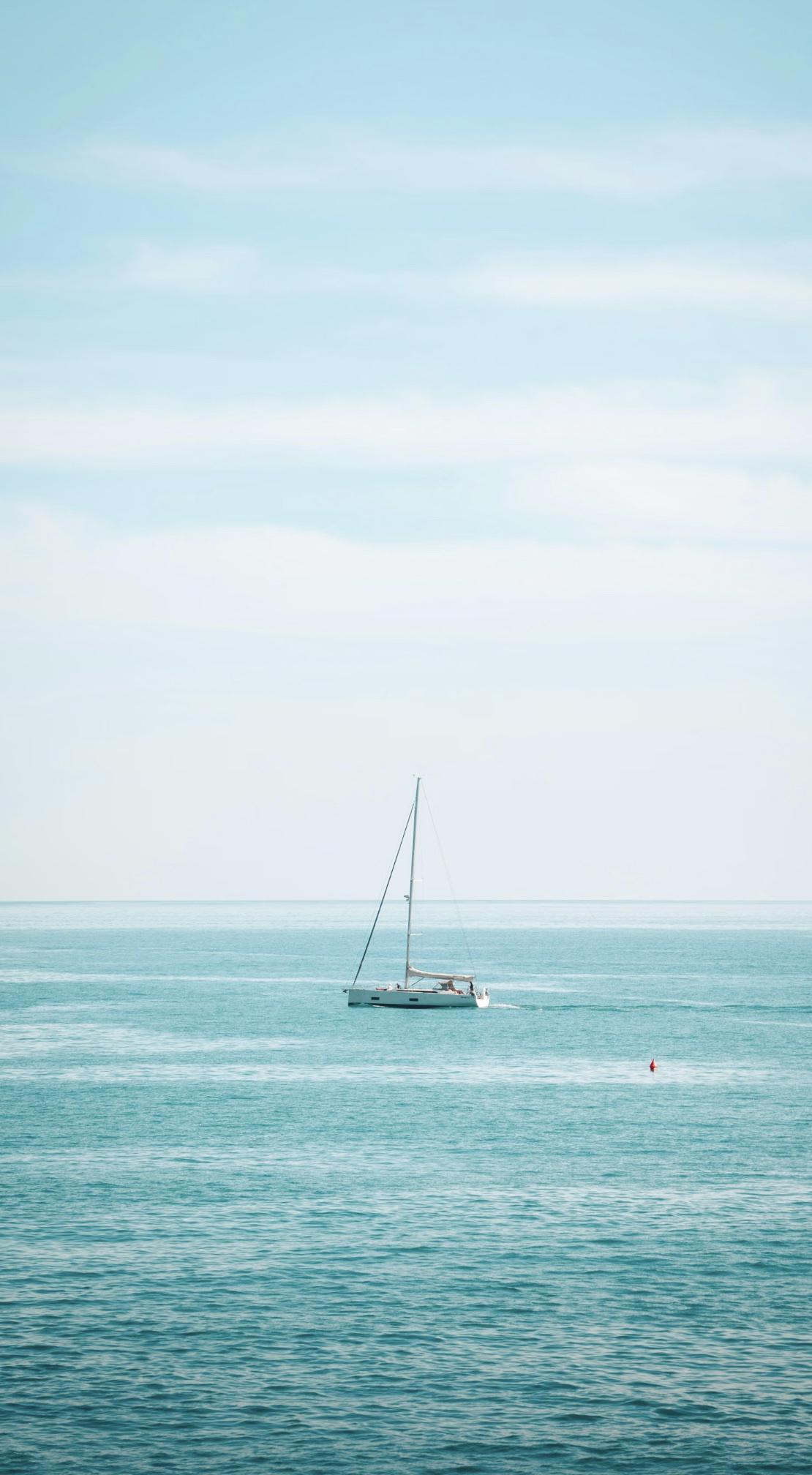 人一定要大量读书！长期读书的人，身上往往有这几种气质“天下第一好事，还是