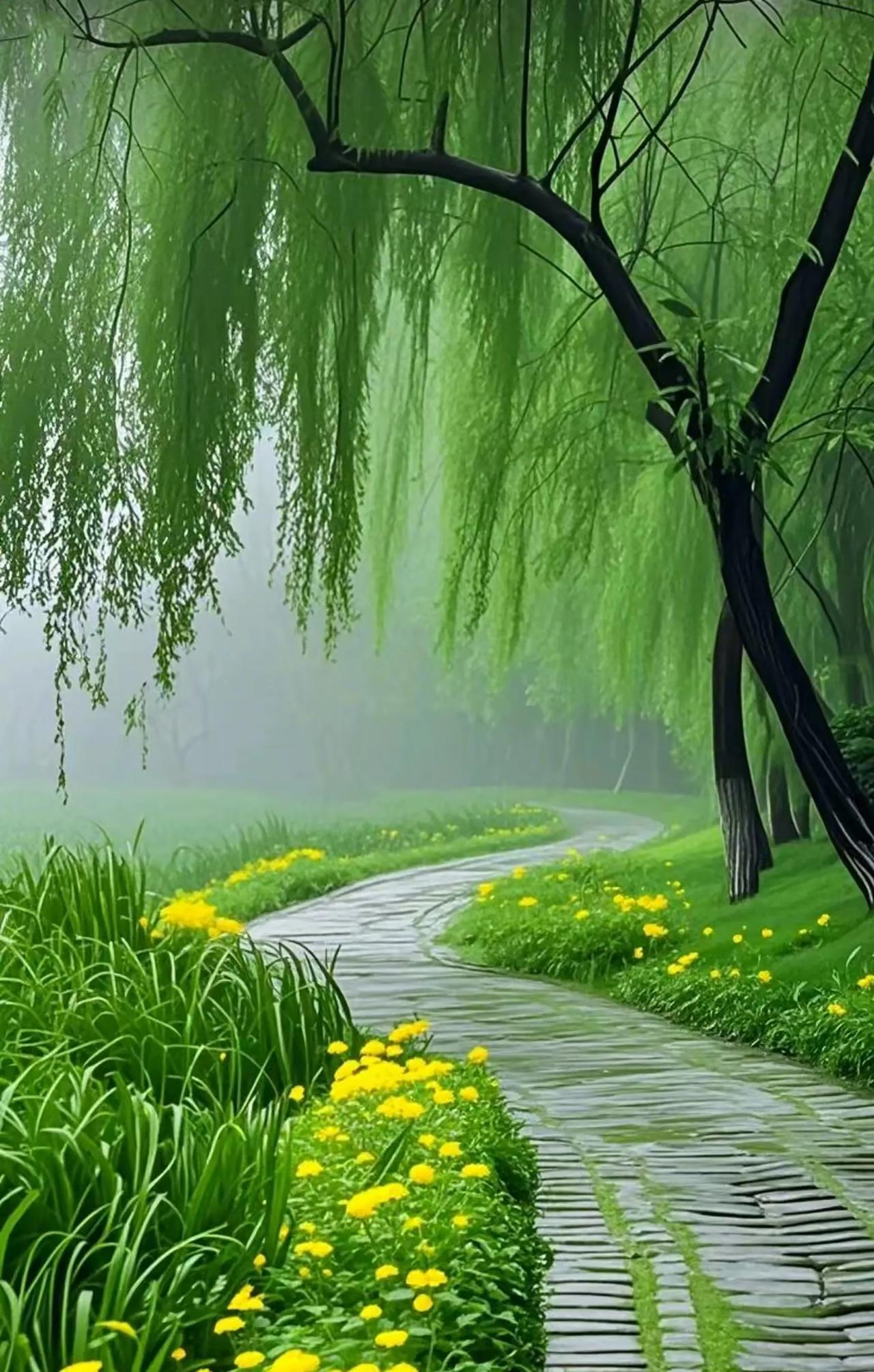 说到对对联，最讲究的就是对仗工整、意境相合，还得念着顺口有韵味。“春赏桃花秋赏菊