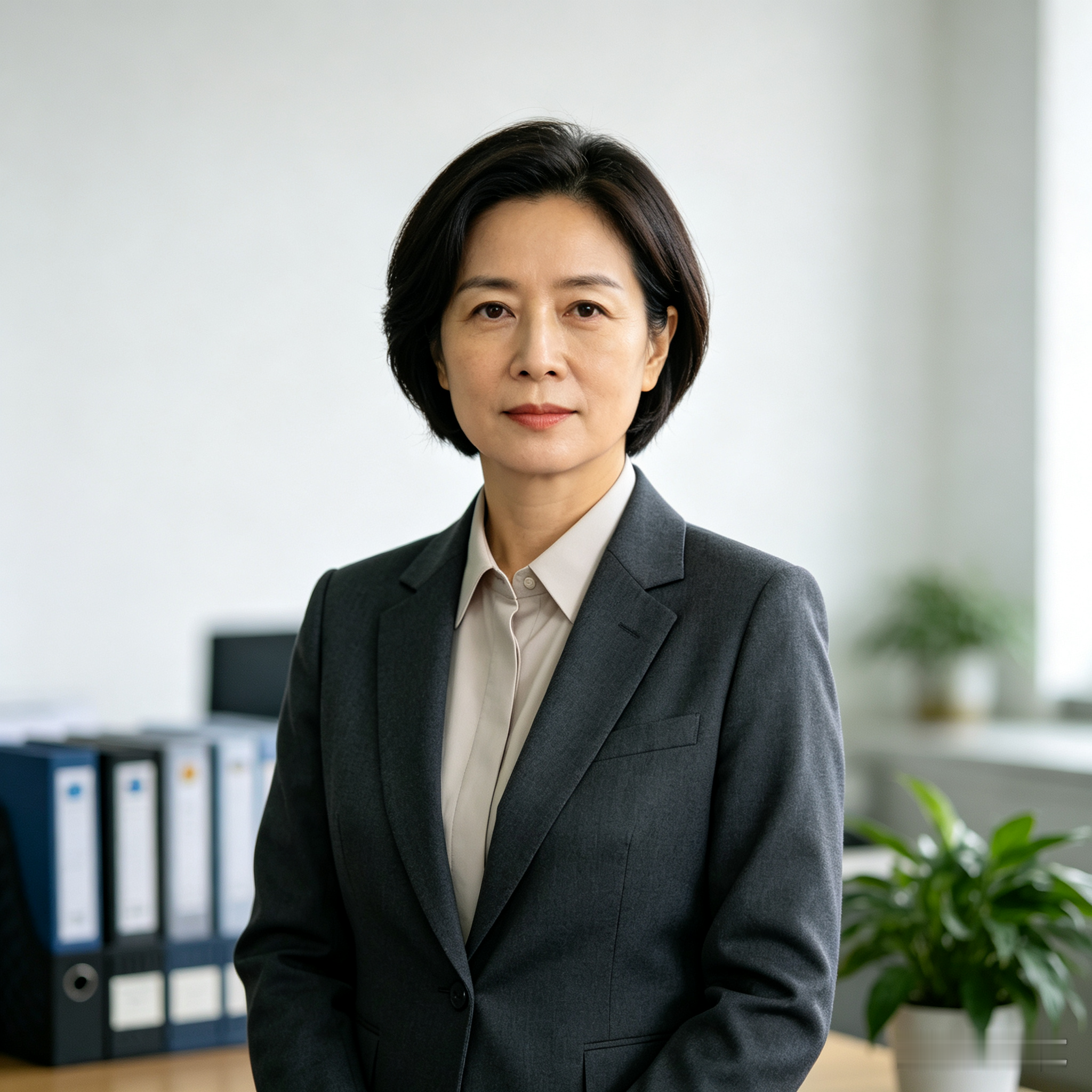 湖南一女局长出轨多人，前夫讨要170万被控敲诈勒索湖南永州一名公职人员离婚之后，前夫一方因为索要协议